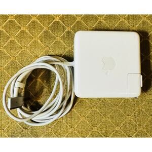 Apple MagSafe 2 85W Power Adapter Model A1424 for MacBook Pro